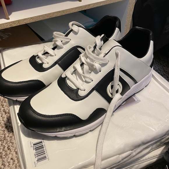 Gucci Other - Gucci shoes